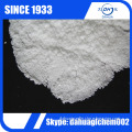 Nitrogen Fertilizer - 25.4%min Powder Ammonium Chloride Agriculture